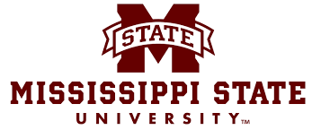 Mississippi State University