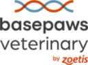 basepaws veterinary by Zoetis